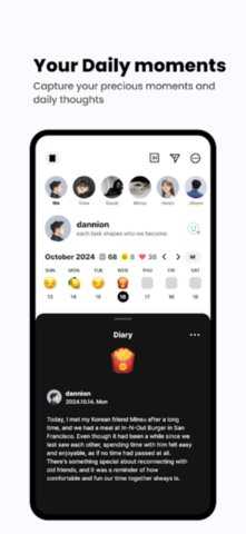 todomate 5.8.3 安卓版 2