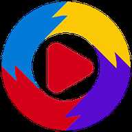 群晖影视app官方下载-群晖影视app最新版