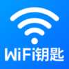 万能WiFi免密连