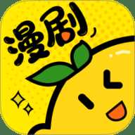 柚子动漫剧场app下载-柚子动漫剧场免费下载最新版