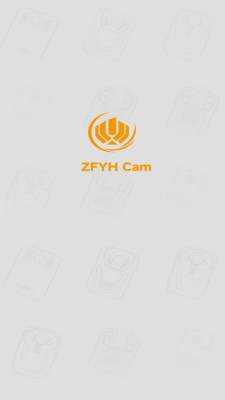 zfyhcam 1.1.5 安卓版 1