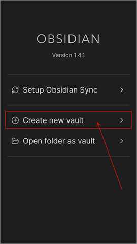 1764639968966029.jpg 2.jpg