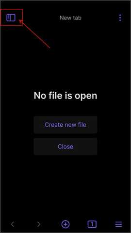 1764639995198751.jpg 4.jpg