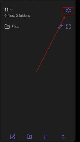 1764640001301712.jpg 5.jpg