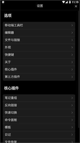 1764640021136283.jpg 8.jpg