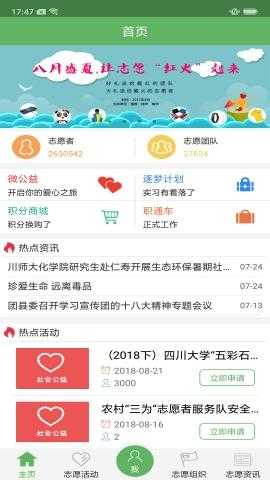 1764646809721431.jpg 1.jpg