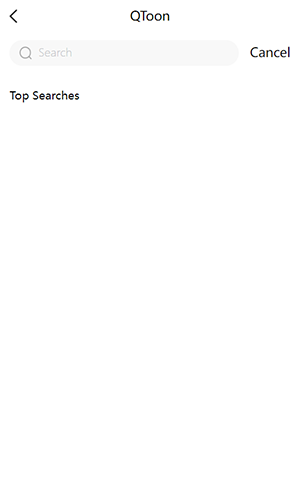 QToon read comics for free下载安卓版-QToon官方APP下载最新版本v1.9.1