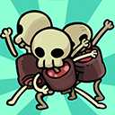 安娜的怪物农场