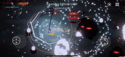 奥菲莉亚的天堂 1.1 安卓版 3