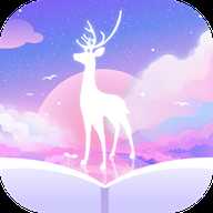 瞻彼文学app下载-瞻彼文学最新版