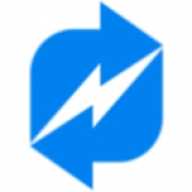 闪电换机官方下载-闪电换机最新版