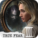 真实恐惧被遗弃的灵魂3 汉化版下载-真实恐惧被遗弃的灵魂3完整汉化版