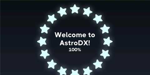 AstroDX 2.0.0.beta.pre.98.5 安卓版 3