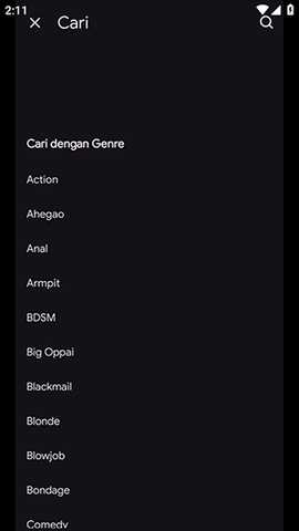 Kucing 2.5.3-build01 最新版 3