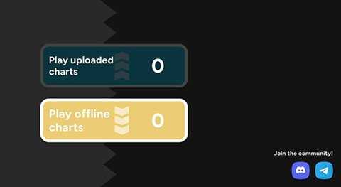 AstroDX 2.0.0.beta.pre.98.5 安卓版 2