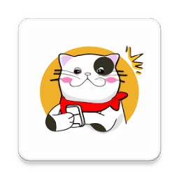 猫番阅读神器
