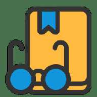 衍墨轩小说下载安装-衍墨轩小说网手机版