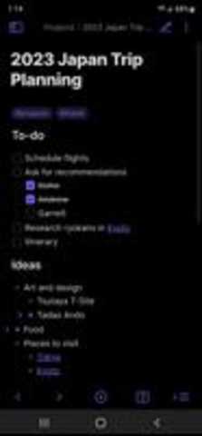 Obsidian 1.4.16 最新版 0