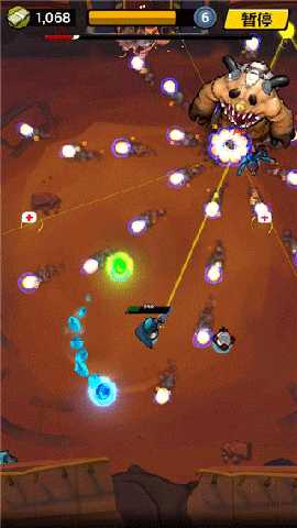 不可能的空间 2.2.3 安卓版 2