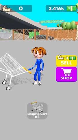 举重英雄 46.8.10 安卓版 2