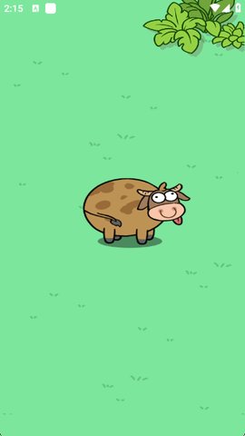 对对就是发 1.1.0 安卓版 2