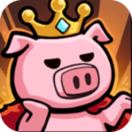 背包大师异世界