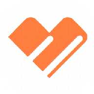 桃心小说app下载-桃心小说阅读器