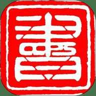 学习中国app下载-学习中国2026最新版