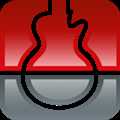 smartChord