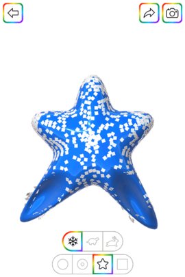 彩泥史莱姆 1.00.02 安卓版 3