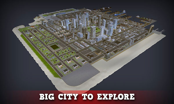 正义对决3联机版 1.200f4 安卓版 0