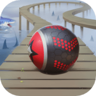 球球的冒险之旅