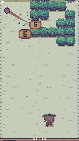 像素砖块 0.1.4 安卓版 3