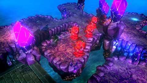 特斯拉战队 1.13.1 安卓版 1