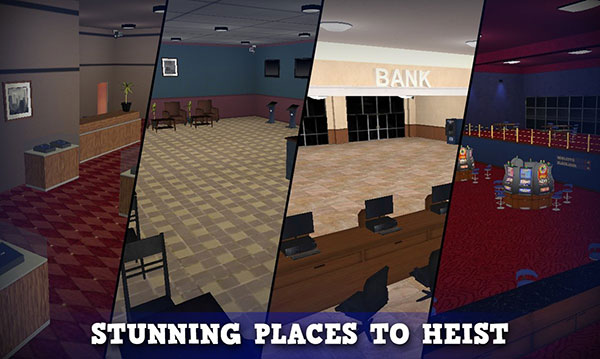 正义对决3联机版 1.200f4 安卓版 3