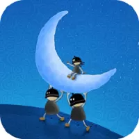 蓝月影视去广告