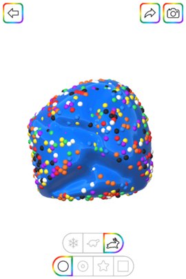 彩泥史莱姆 1.00.02 安卓版 2