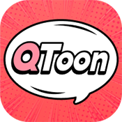 QToonapp下载-QToon漫画阅读器