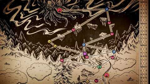 特斯拉战队 1.13.1 安卓版 3