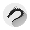 Learn Kali Linux