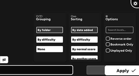 AstroDX 2.0.0.beta.pre.98.5 安卓版 1