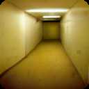 逃离后室免费下载-逃离后室手机版