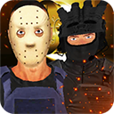 正义对决3联机版