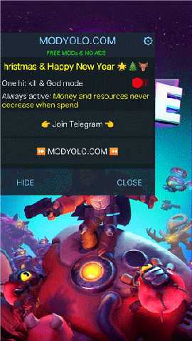 不可能的空间 2.2.3 安卓版 1