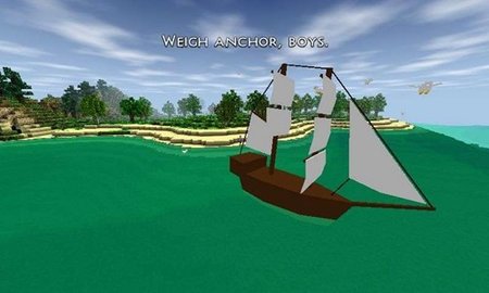 生存战争插件版 API1.8.1.0 安卓版 1