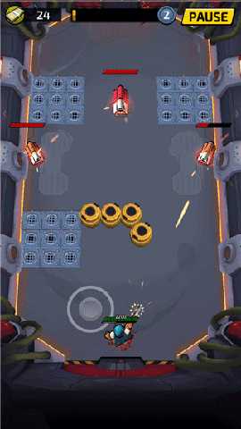 不可能的空间 2.2.3 安卓版 3