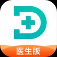 拇指医生app下载-拇指医生app最新版本