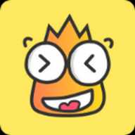 虾聊app下载-虾聊安卓版