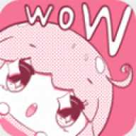 咔咪漫画最新版本下载-咔咪漫画客户端