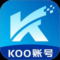 koo账号